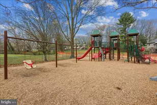 726 Quince Orchard Blvd, Gaithersburg, MD 20878 - Photo 47