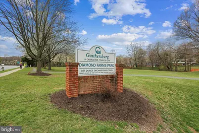 726 Quince Orchard Boulevard #726-10, Gaithersburg, MD 20878 - Photo 45
