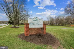 726 Quince Orchard Blvd, Gaithersburg, MD 20878 - Photo 45