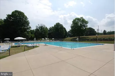 726 Quince Orchard Boulevard #726-10, Gaithersburg, MD 20878 - Photo 37
