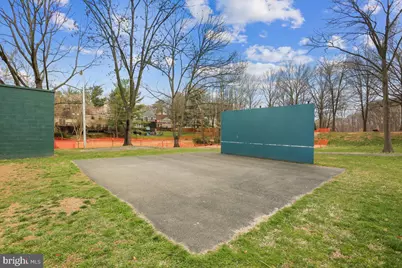 726 Quince Orchard Boulevard #726-10, Gaithersburg, MD 20878 - Photo 51
