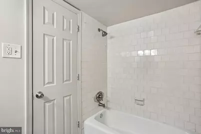726 Quince Orchard Boulevard #726-10, Gaithersburg, MD 20878 - Photo 25