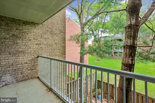726 Quince Orchard Blvd, Gaithersburg, MD 20878 - Photo 33
