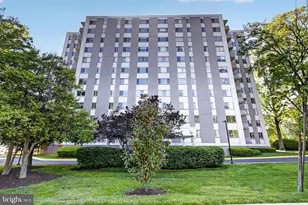 8315 N Brook Ln, Bethesda, MD 20814 - Photo 1
