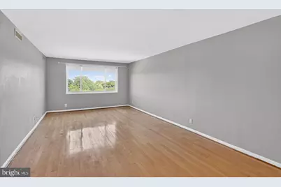 8315 N Brook Lane #2-1004, Bethesda, MD 20814 - Photo 15