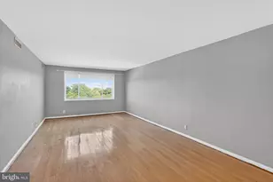 8315 N Brook Ln, Bethesda, MD 20814 - Photo 15