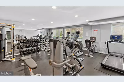 8315 N Brook Lane #2-1004, Bethesda, MD 20814 - Photo 23