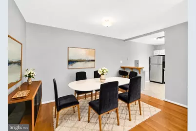 8315 N Brook Lane #2-1004, Bethesda, MD 20814 - Photo 11