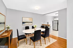 8315 N Brook Ln, Bethesda, MD 20814 - Photo 11