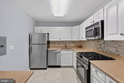8315 N Brook Lane #2-1004, Bethesda, MD 20814 - Photo 7