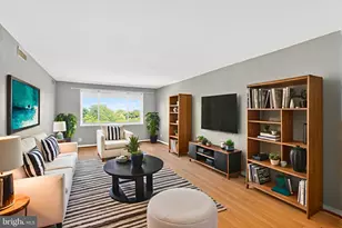 8315 N Brook Ln, Bethesda, MD 20814 - Photo 11