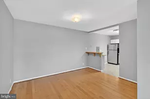 8315 N Brook Ln, Bethesda, MD 20814 - Photo 9