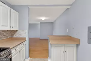 8315 N Brook Ln, Bethesda, MD 20814 - Photo 7