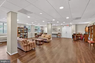 8315 N Brook Ln, Bethesda, MD 20814 - Photo 21