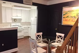 151 Chevy Chase St, Gaithersburg, MD 20878 - Photo 7
