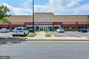 151 Chevy Chase St, Gaithersburg, MD 20878 - Photo 17
