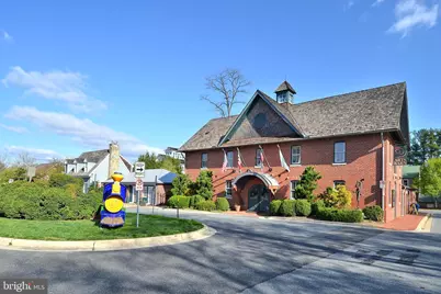 151 Chevy Chase Street #151, Gaithersburg, MD 20878 - Photo 23