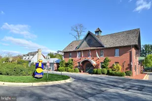 151 Chevy Chase St, Gaithersburg, MD 20878 - Photo 23