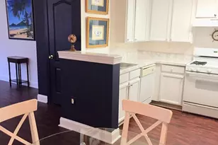 151 Chevy Chase St, Gaithersburg, MD 20878 - Photo 5