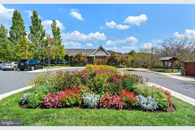 151 Chevy Chase Street #151, Gaithersburg, MD 20878 - Photo 21