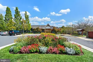 151 Chevy Chase St, Gaithersburg, MD 20878 - Photo 21