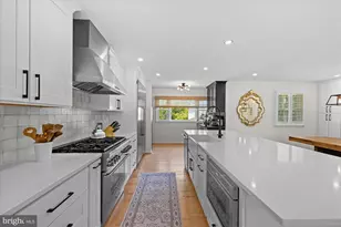 6401 Crane Terrace, Bethesda, MD 20817 - Photo 7