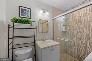 6401 Crane Terrace, Bethesda, MD 20817 - Photo 15