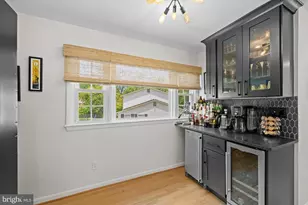 6401 Crane Terrace, Bethesda, MD 20817 - Photo 9