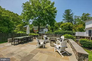 6401 Crane Terrace, Bethesda, MD 20817 - Photo 21