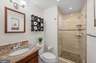 6401 Crane Terrace, Bethesda, MD 20817 - Photo 17