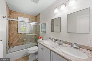 6401 Crane Terrace, Bethesda, MD 20817 - Photo 19