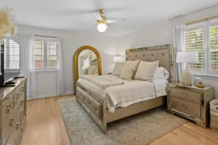 6401 Crane Terrace, Bethesda, MD 20817 - Photo 13