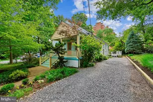 9 Pine Ave, Takoma Park, MD 20912 - Photo 7
