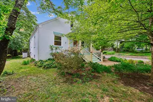 9 Pine Ave, Takoma Park, MD 20912 - Photo 85