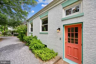 9 Pine Ave, Takoma Park, MD 20912 - Photo 49