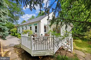 9 Pine Ave, Takoma Park, MD 20912 - Photo 9