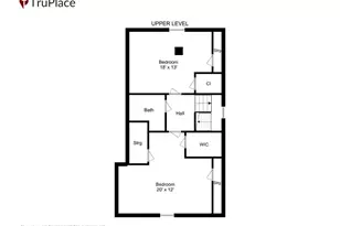 9 Pine Ave, Takoma Park, MD 20912 - Photo 111