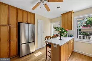 9 Pine Ave, Takoma Park, MD 20912 - Photo 29