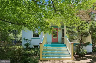 9 Pine Ave, Takoma Park, MD 20912 - Photo 97