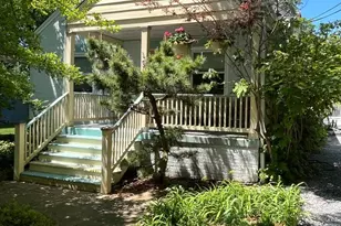 9 Pine Ave, Takoma Park, MD 20912 - Photo 5