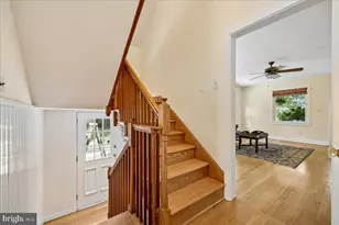9 Pine Ave, Takoma Park, MD 20912 - Photo 47