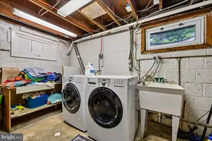 9 Pine Ave, Takoma Park, MD 20912 - Photo 75