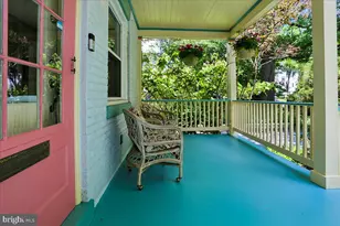 9 Pine Ave, Takoma Park, MD 20912 - Photo 107