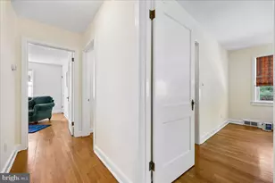 9 Pine Ave, Takoma Park, MD 20912 - Photo 45