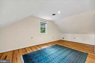 9 Pine Ave, Takoma Park, MD 20912 - Photo 53