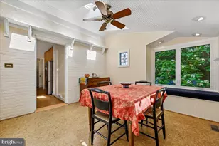 9 Pine Ave, Takoma Park, MD 20912 - Photo 31