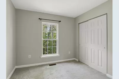 13762 Palmetto Circle #13762, Germantown, MD 20874 - Photo 31