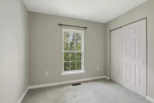 13762 Palmetto Cir, Germantown, MD 20874 - Photo 31