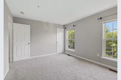 13762 Palmetto Circle #13762, Germantown, MD 20874 - Photo 19