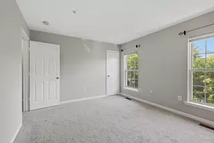 13762 Palmetto Cir, Germantown, MD 20874 - Photo 19